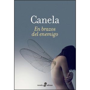 EN BRAZOS DEL ENEMIGO - CANELA