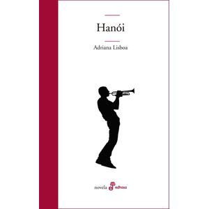 HANOI - LISBOA, ADRIANA