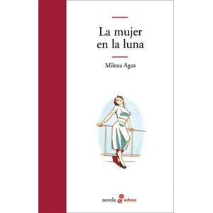 MUJER EN LA LUNA, LA - AGUS, MILENA