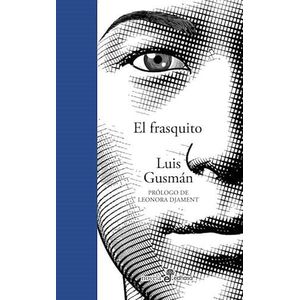 FRASQUITO, EL - GUSMAN, LUIS