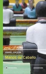image-c80ee9d0be87445ca9a26540192599cf