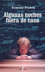 image-bd34be6a3e98436399258ce942522287
