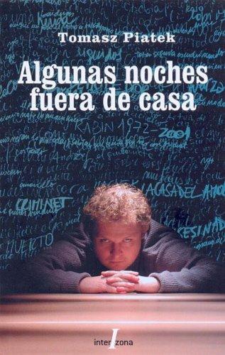 image-bd34be6a3e98436399258ce942522287
