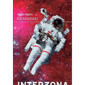 GRAVEDAD (B) - BIZZIO, SERGIO
