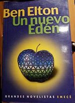 image-2060857d51c64fba9e369951de11c9d5