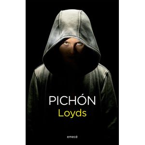 PICHON - LOYDS