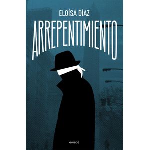 ARREPENTIMIENTO - DIAZ, ELOISA