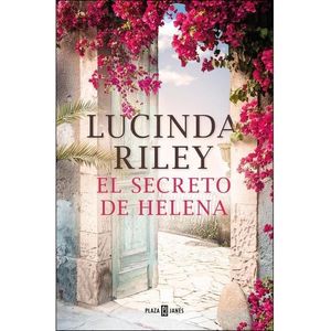 SECRETO DE HELENA, EL - RILEY, LUCINDA