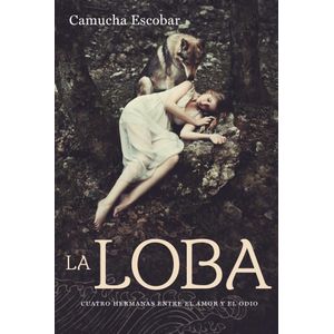 LOBA, LA - ESCOBAR, CAMUCHA