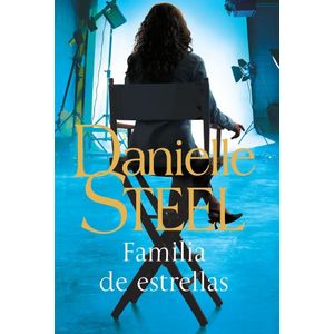 FAMILIA DE ESTRELLAS - STEEL, DANIELLE
