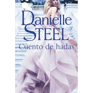 CUENTO DE HADAS - STEEL, DANIELLE