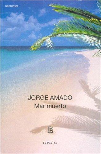 image-1954775cc8bd417b8fa01395820e265d