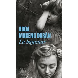 BAJAMAR, LA - MORENO DURAN, AROA