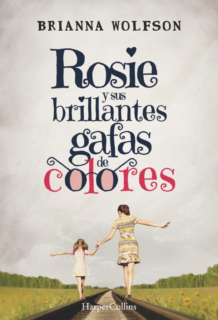 image-7a6de6598dee4b95908b8a858abc8109