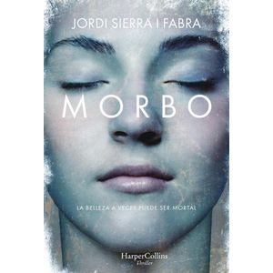 MORBO - SIERRA I FABRA JORDI
