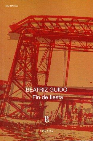 image-96c6dfd16c1d48bcb5471cc19c89a3d8