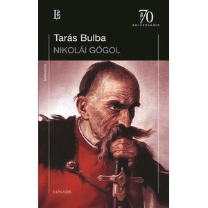 TARAS BULBA - GOGOL, NIKOLAI V.