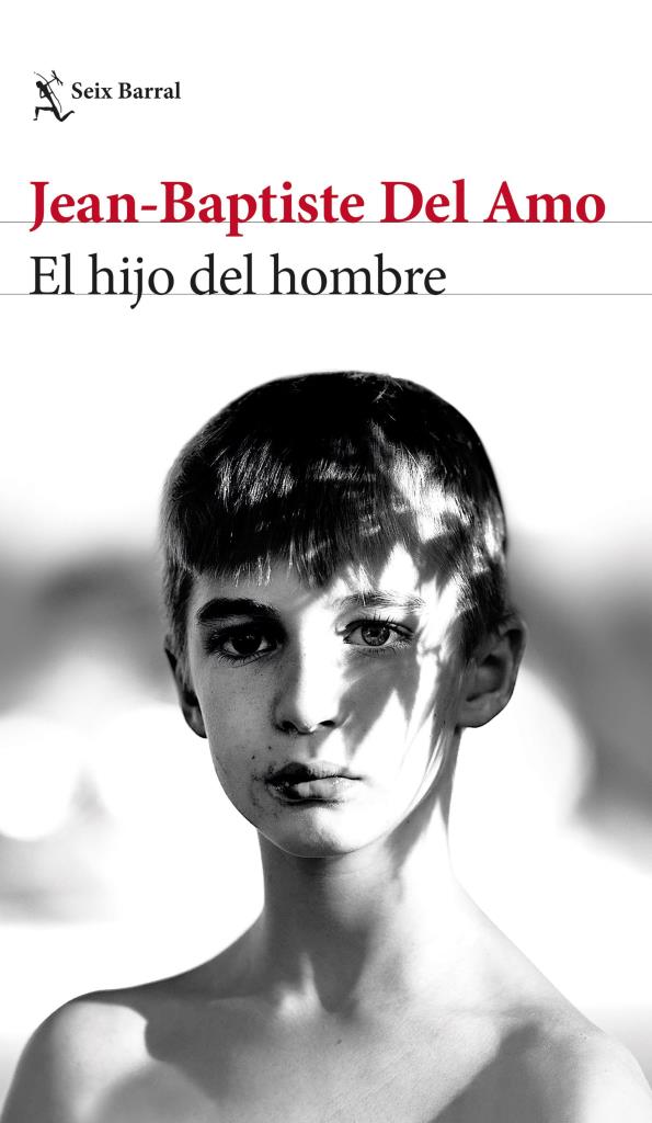 image-a8221ce136224e458196b9bf50468aec