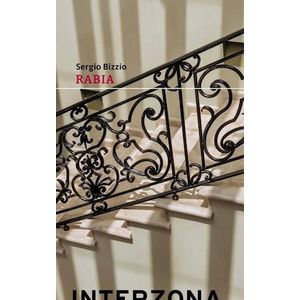 RABIA (TD) - BIZZIO, SERGIO