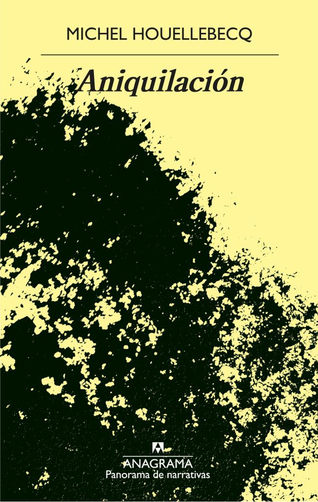 image-4720e4b19b0a47d3928fe6da9a69928e