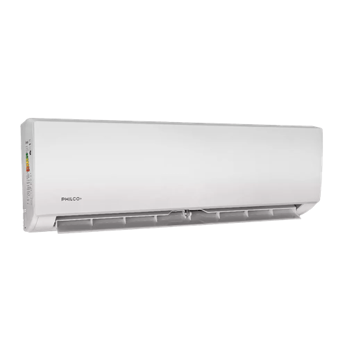 Philco - Aire Acondicionado Inverter Frío/Calor 3300W