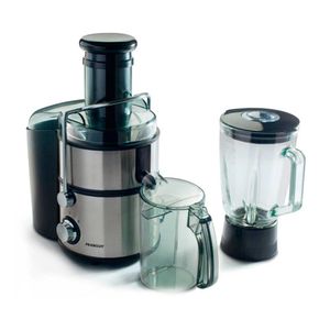 JUGUERA PEABODY PE-JL6003