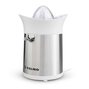 EXPRIMIDOR YELMO EX-1304 MOTOR 120W