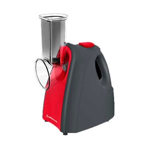 CORTADORA/RALLADOR DE ALIMENTOS GR-2600