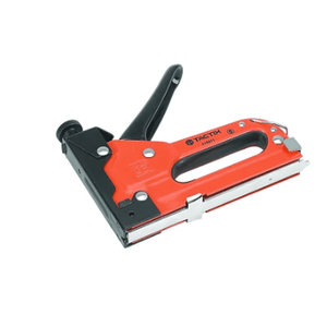 Engrampadora de uso pesado Tactix - TX218011