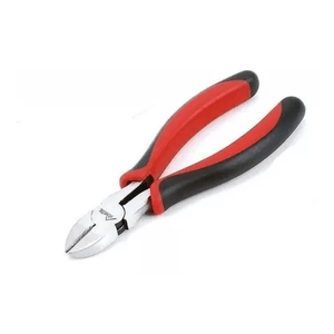 Alicate corte diagonal Tactix - TX700005LA