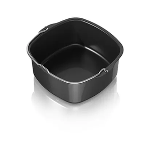 Accesorio Para Hornear Philips Airfryer Freidora Hd9925/00