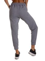 image-edc6cb3927684d3ba601fb198cad008c