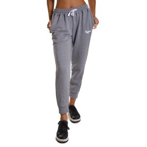 Pantalón Converse Script Textil - O5569791 - Open Sports