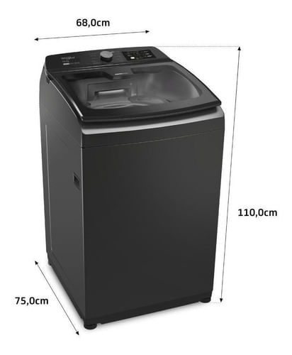 image-badddaa35cf3499d9621d0302d59513b