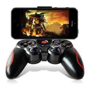Joystick Noga Celular Tablet Bluetooth Android Windows Cuota