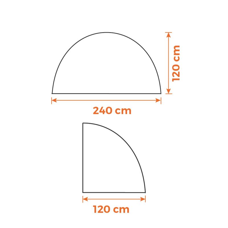 image-bd0f03c40fab4620aa18868f32854b9f