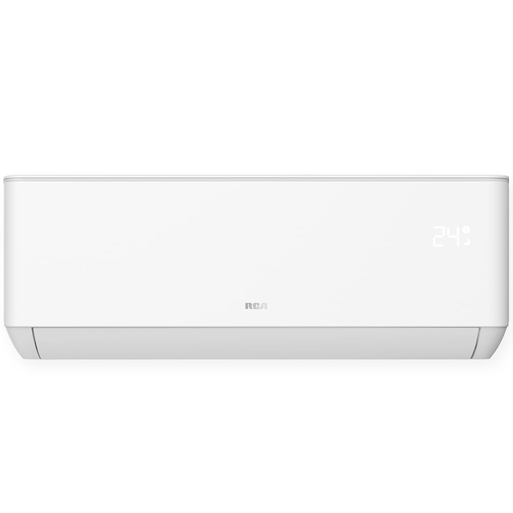 Aire Acondicionado Portatil RCA 3100W