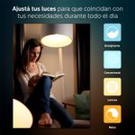 image-8f4035114ddc4a579981ae6105e2aba9