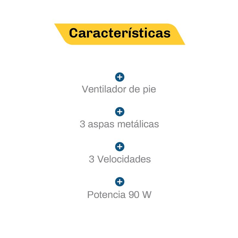 image-dc4cc5d2c3644e9a8f8c5e75f0b5efeb