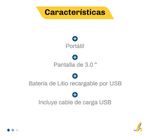 image-9f751121790a4f249e89eadbada1d1c4