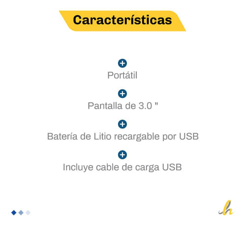 image-9f751121790a4f249e89eadbada1d1c4
