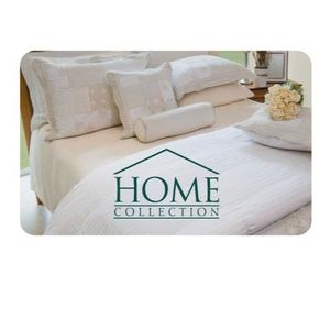 HOME COLLECTION - Gift Card Virtual $30000