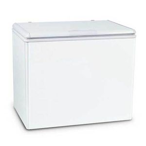 FREEZER NEBA F310 305LTS