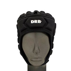 CASCO DRB CASCO.MAX FORCE.NEGRO