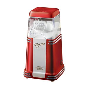 POCHOCLERA RETRO NOSTALGIA