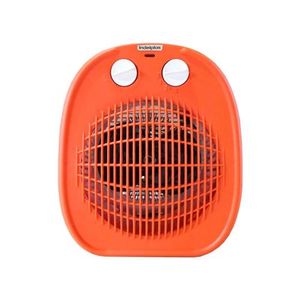 Caloventor Indelplas Ic-01 1800W