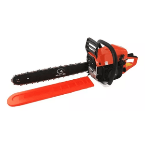 Motosierra KLD Tools - KLDMO58