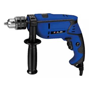 Taladro Percutor KLD Tools - KLDTP700K