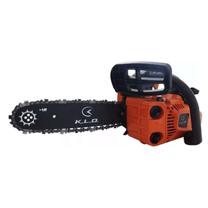 Motosierra KLD Tools - KLDMO25