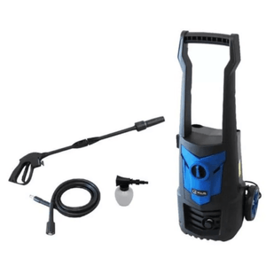 Hidrolavadora KLD Tools - KLDHI145